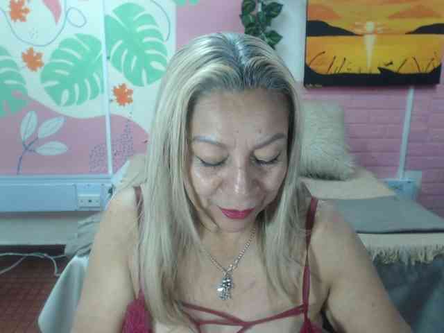 valeria-sexy webcam