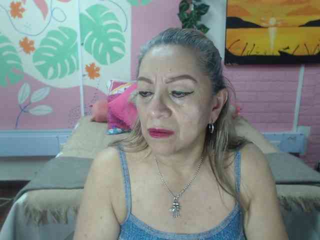 valeria-sexy webcam