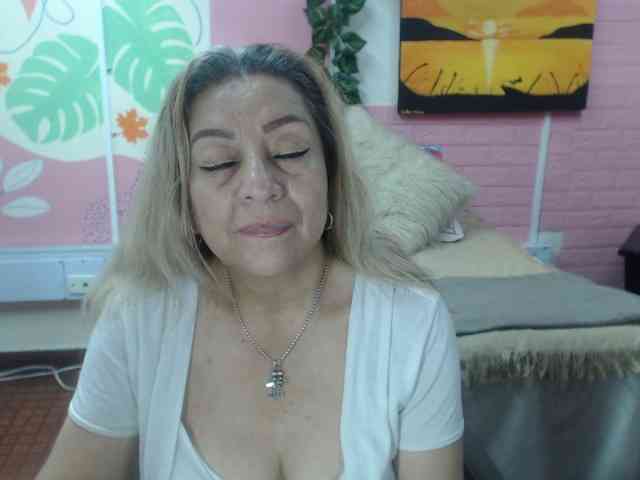 valeria-sexy webcam