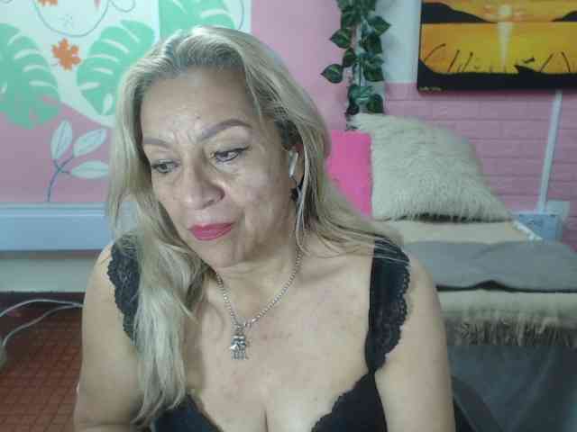 valeria-sexy webcam