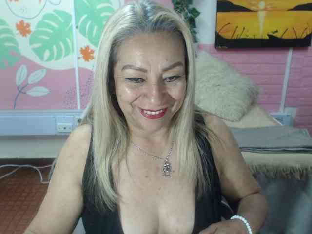 valeria-sexy webcam