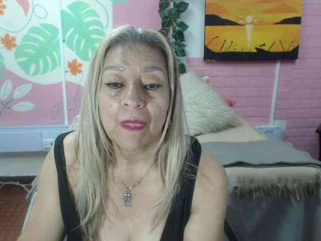 valeria-sexy webcam