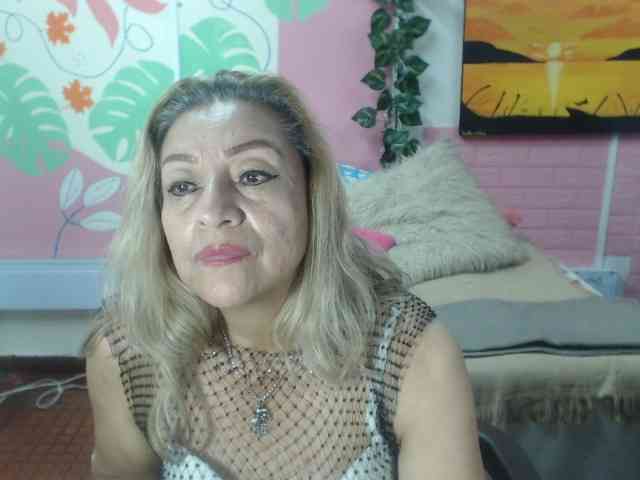 valeria-sexy webcam