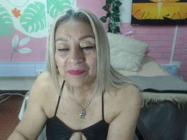 valeria-sexy webcam