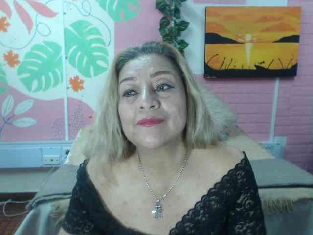 valeria-sexy webcam