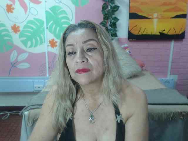 valeria-sexy webcam