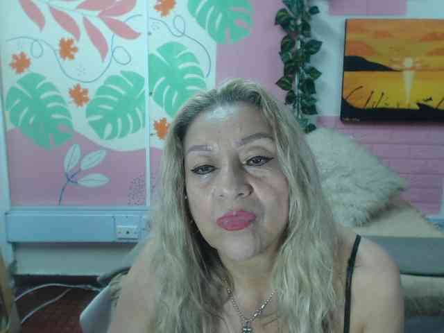 valeria-sexy webcam