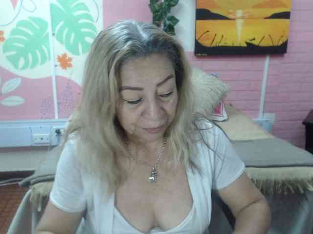 valeria-sexy webcam