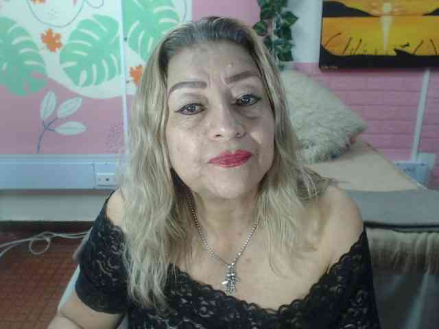valeria-sexy webcam