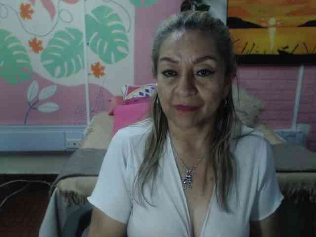valeria-sexy webcam