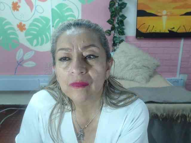 valeria-sexy webcam