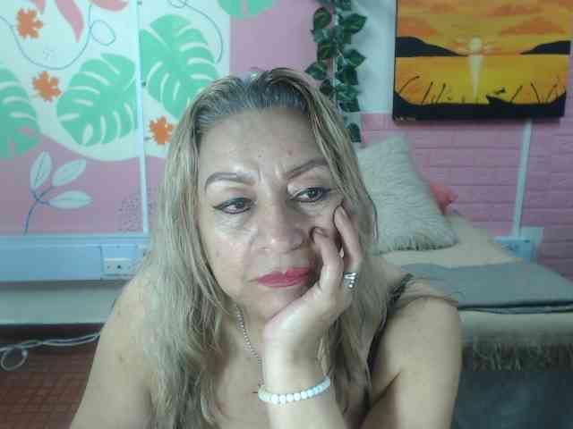 valeria-sexy webcam