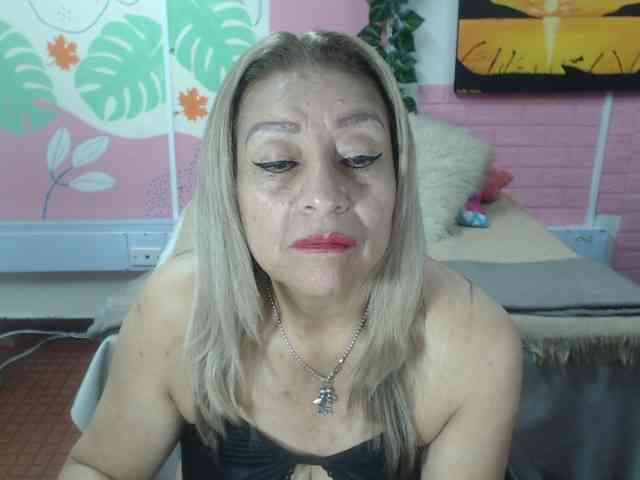 valeria-sexy webcam