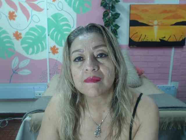 valeria-sexy webcam