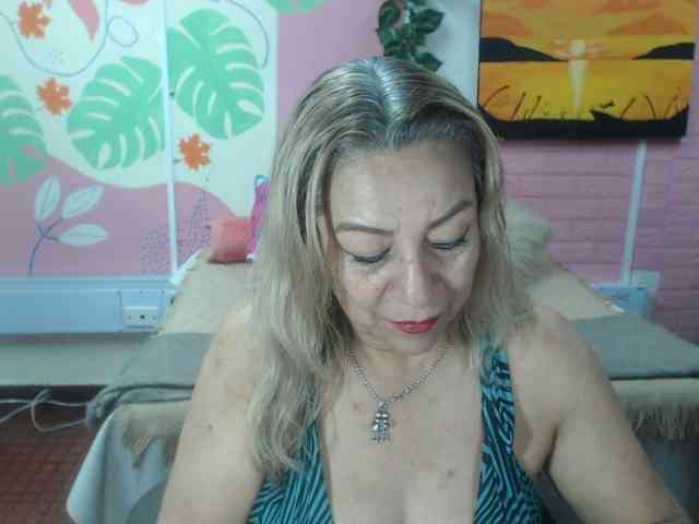 valeria-sexy webcam