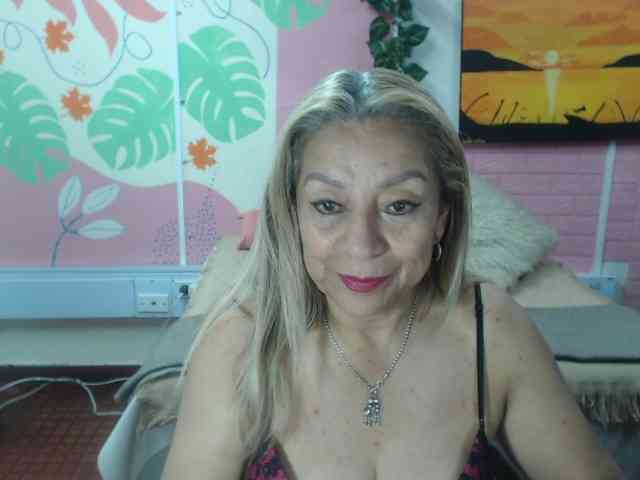 valeria-sexy webcam