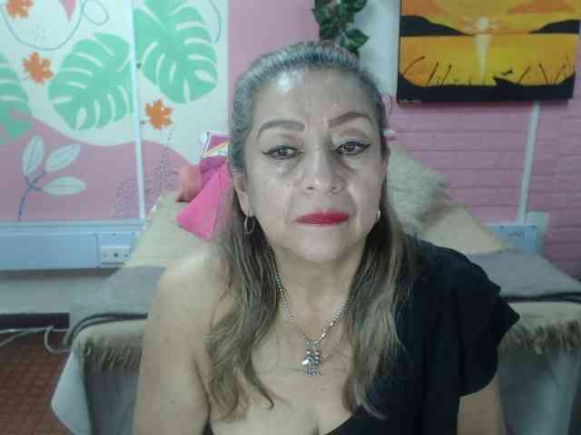 valeria-sexy webcam
