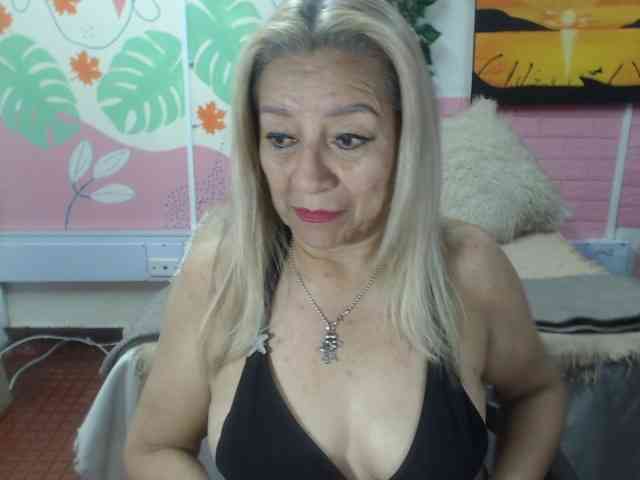 valeria-sexy webcam