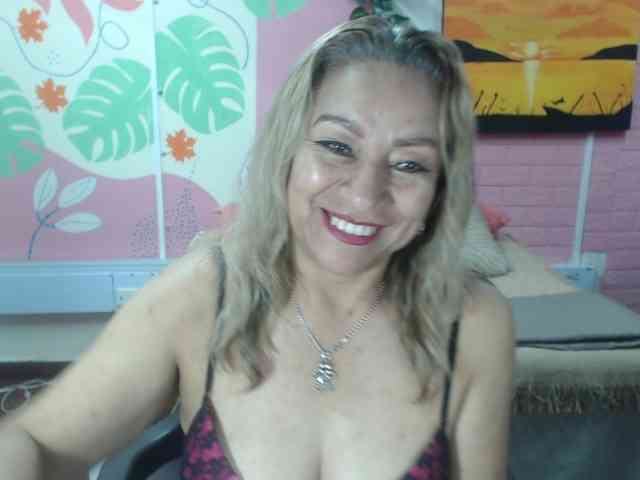 valeria-sexy webcam
