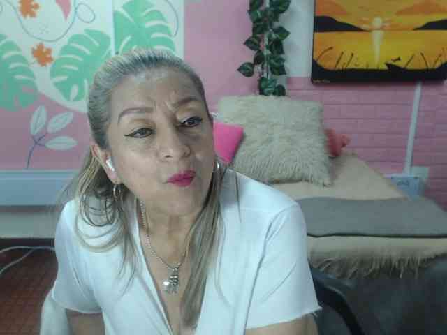 valeria-sexy webcam