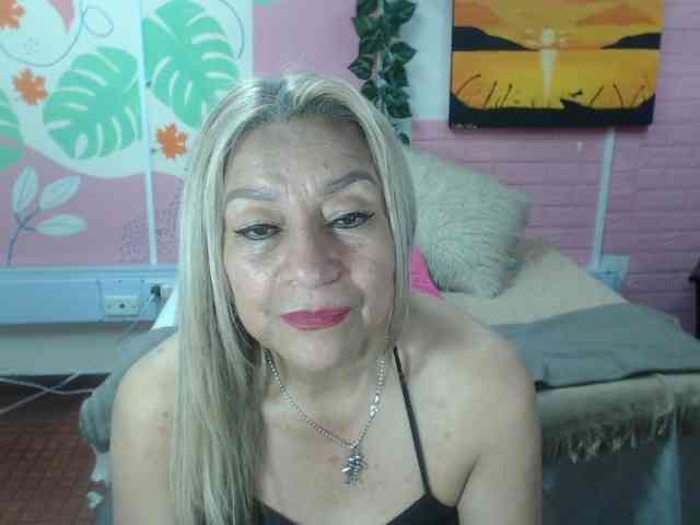 valeria-sexy webcam