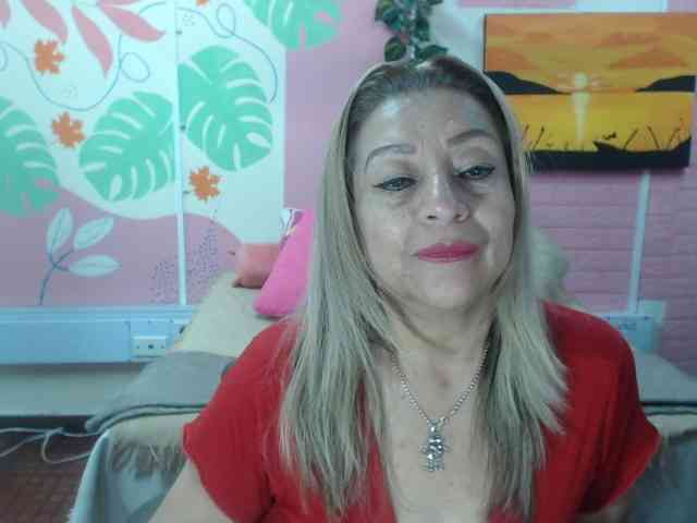 valeria-sexy webcam