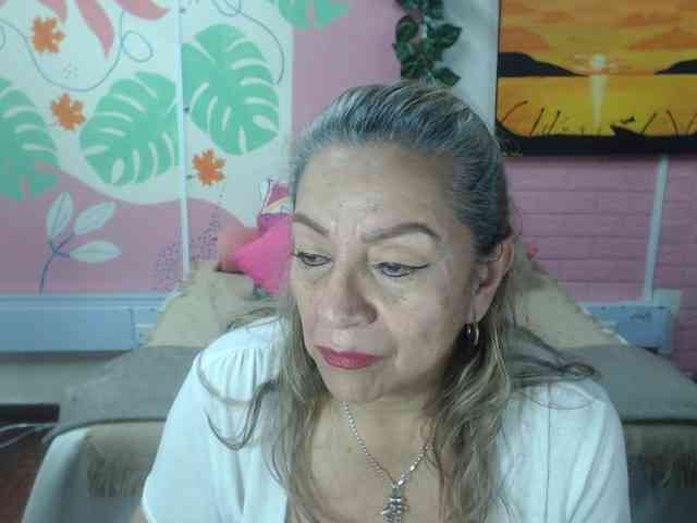 valeria-sexy webcam