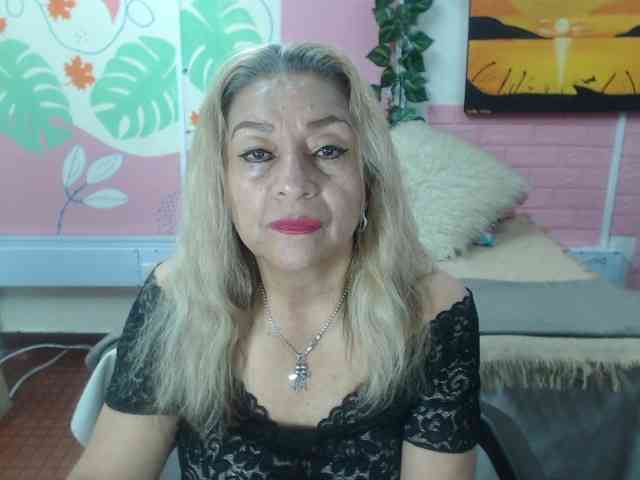 valeria-sexy webcam