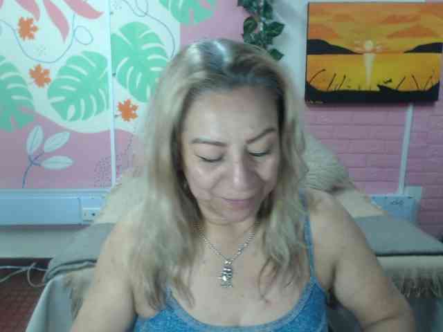 valeria-sexy webcam