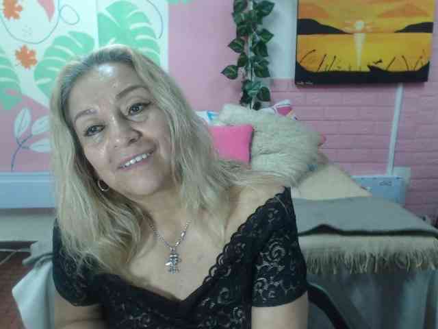 valeria-sexy webcam