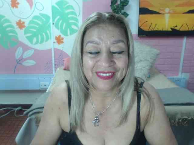 valeria-sexy webcam