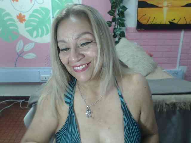 valeria-sexy webcam