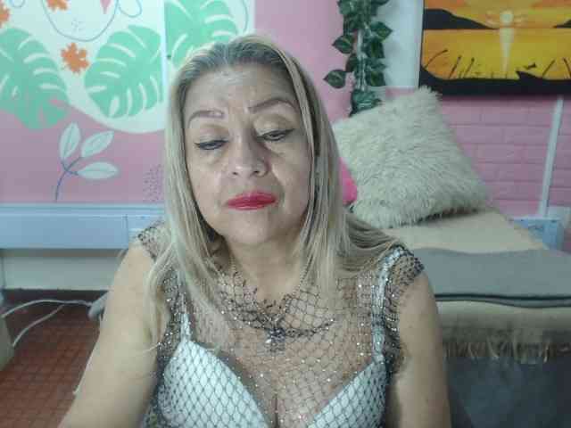valeria-sexy webcam