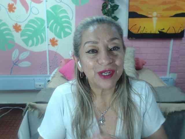 valeria-sexy webcam