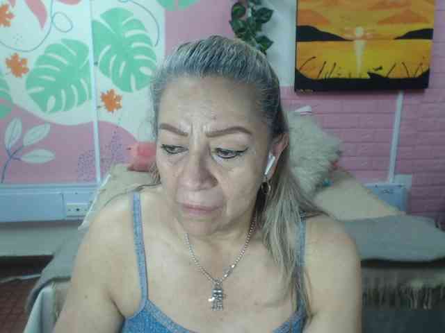 valeria-sexy webcam