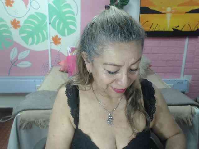 valeria-sexy webcam