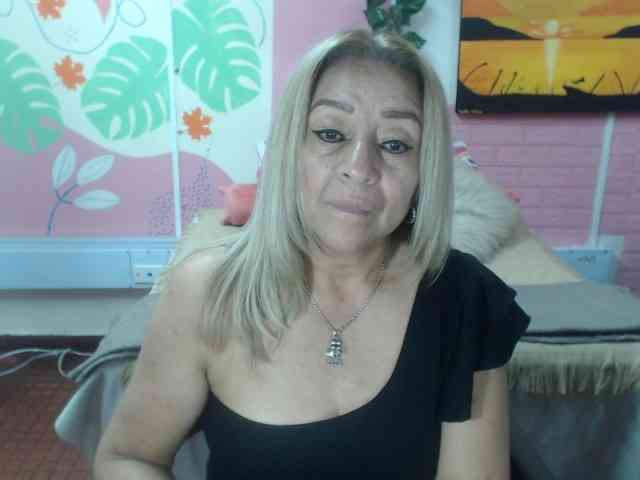 valeria-sexy webcam