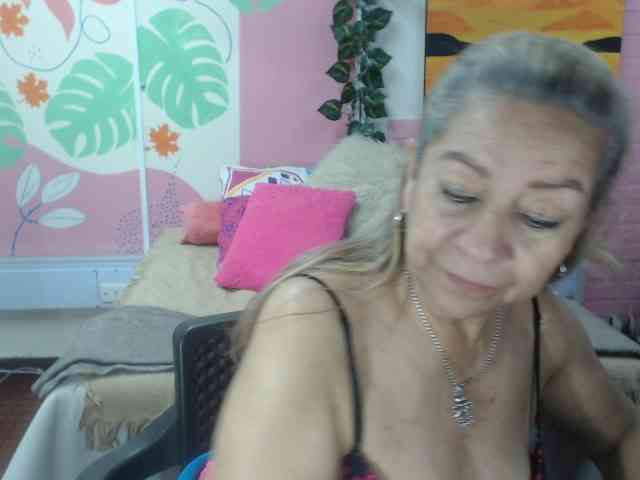valeria-sexy webcam