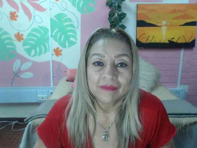 valeria-sexy webcam
