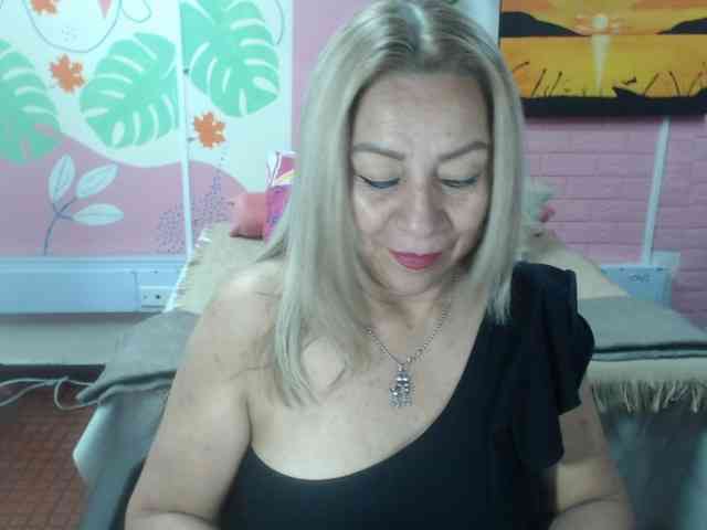 valeria-sexy webcam