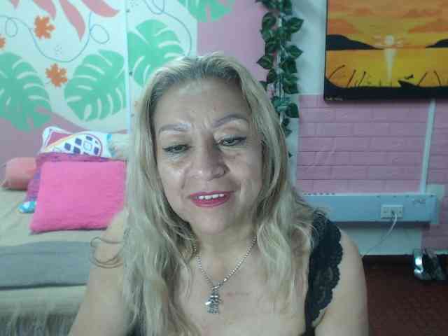 valeria-sexy webcam