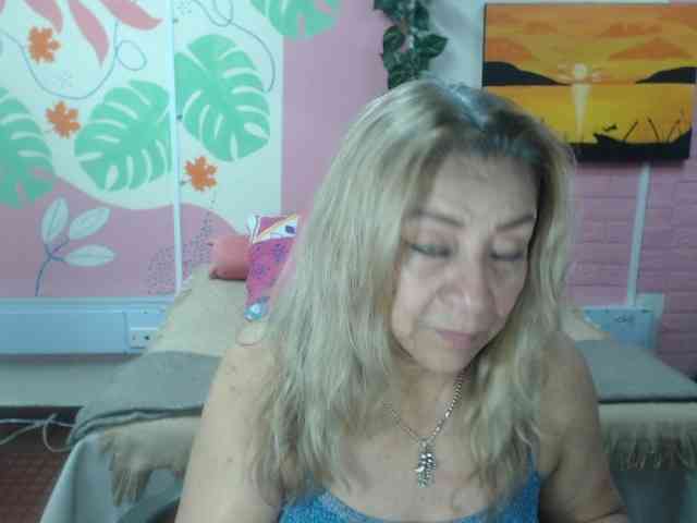 valeria-sexy webcam