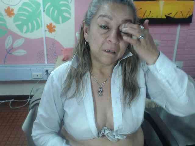 valeria-sexy webcam