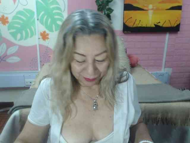 valeria-sexy valeria-sexy