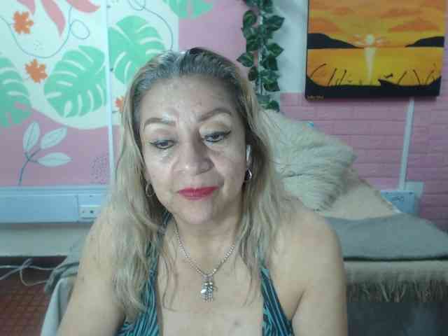 valeria-sexy webcam