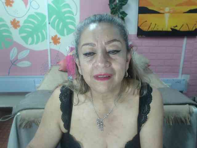valeria-sexy webcam