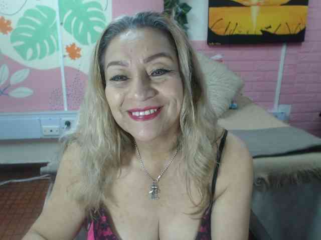 valeria-sexy webcam
