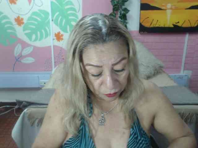 valeria-sexy webcam