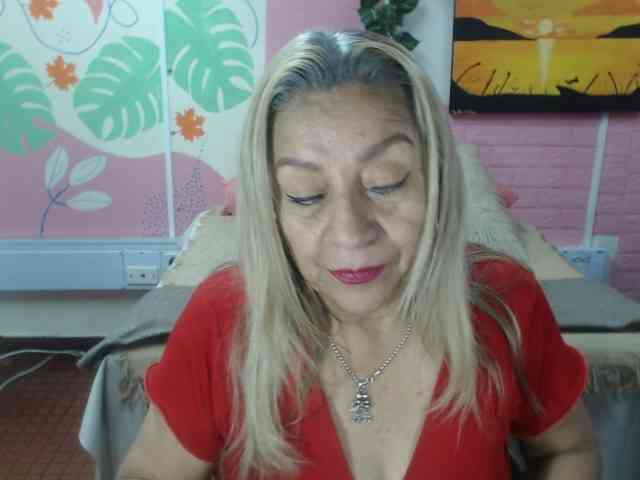 valeria-sexy webcam