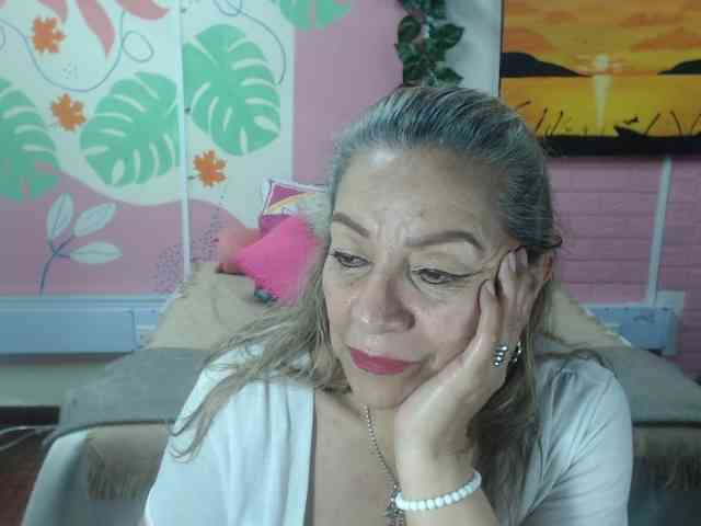 valeria-sexy webcam